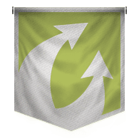 DBRN emblem