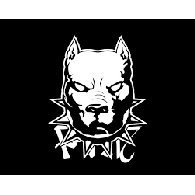 P_BUL emblem