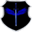 -LT- emblem