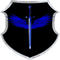 -LT- emblem