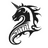 SATAI emblem