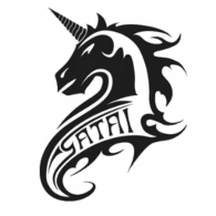SATAI emblem