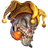J_GER emblem