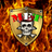 MET emblem