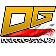 D_G emblem