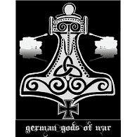 GGOW emblem