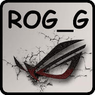 ROG_G emblem