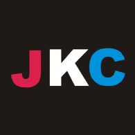 J-K-C emblem