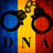 _DNA emblem