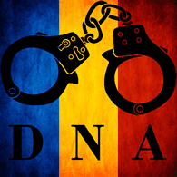 _DNA emblem