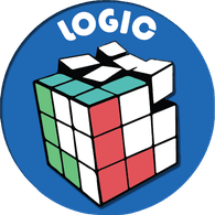 LOGIC emblem