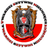 T-S-N emblem