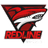 R__L emblem