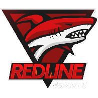 R__L emblem