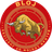 BLOJ emblem