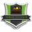 KK-F emblem