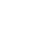 FRMS emblem