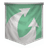 CPLS emblem