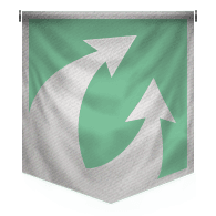 CPLS emblem