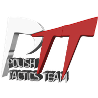 _PTT_ emblem