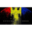 DMRO emblem