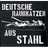 DAK41 emblem