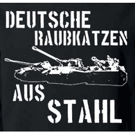 DAK41 emblem