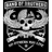 BOBS- emblem