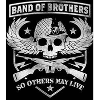 BOBS- emblem