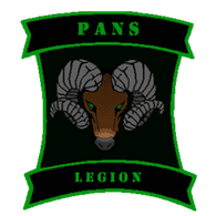 PAN_L emblem