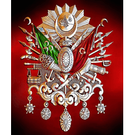 M-G-T emblem