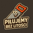 PILA_ emblem