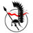 1DH emblem