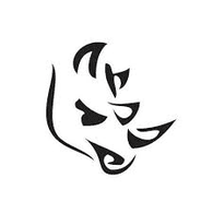 OFBAS emblem