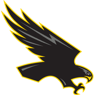 _BHH_ emblem