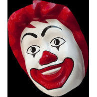 MACCY emblem