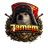 7AMEM emblem