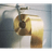 ZPPT emblem