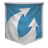 _H_L emblem