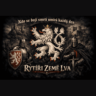 R-Z-L emblem