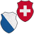 CH_ZH emblem