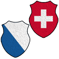 CH_ZH emblem