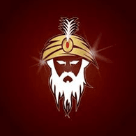 OTMNS emblem