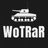WTR emblem