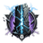 MHLIT emblem