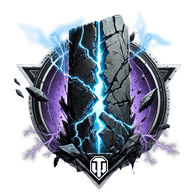 MHLIT emblem