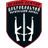 DUK1 emblem
