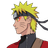 KREED emblem