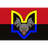 W-VIN emblem