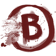 BUDZE emblem